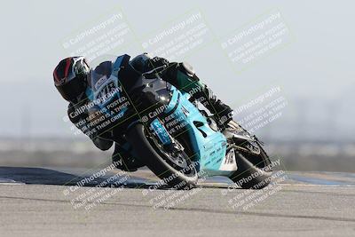 media/Jan-09-2026-Support Moto Racing (Fri) [[386df380ef]]/1-Racer Group/Time Attack 3 (Turn 9)/